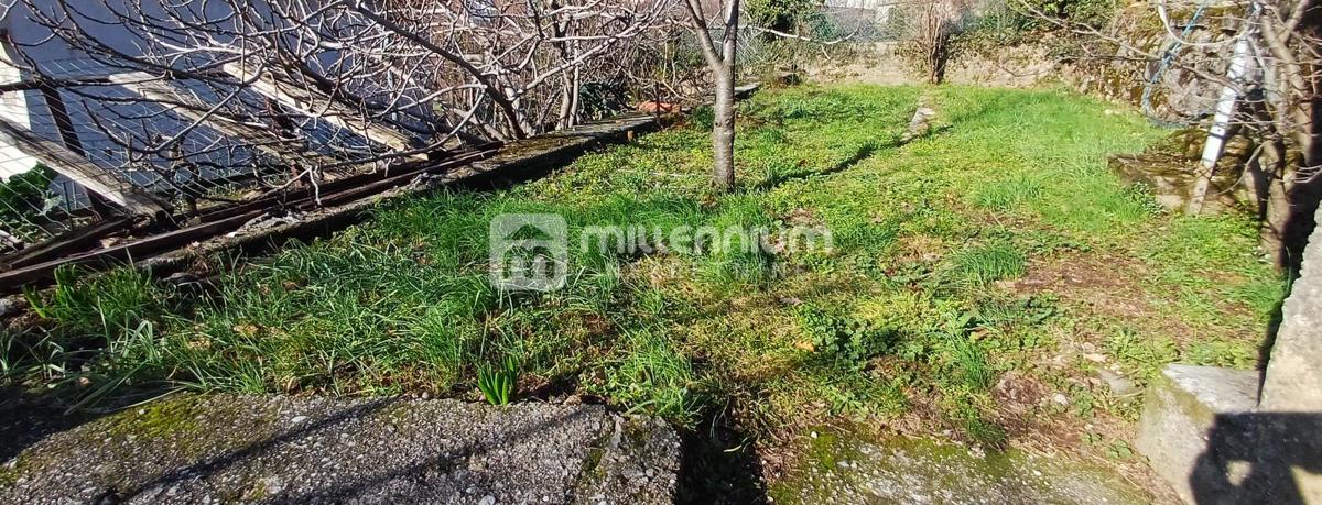 House For sale - PRIMORSKO-GORANSKA MATULJI
