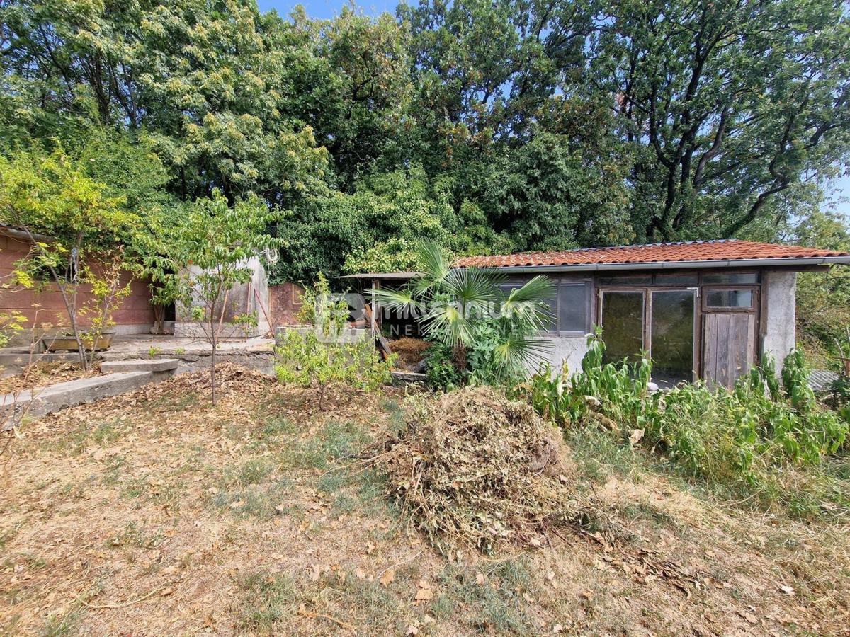 House For sale - Primorsko-goranska Matulji - foto 2/21