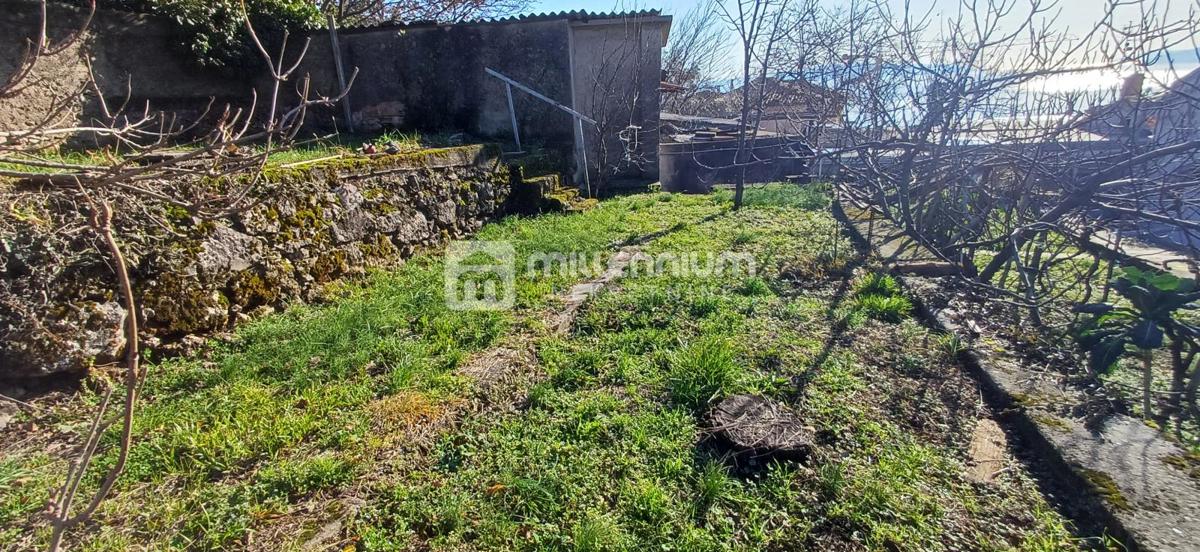 House For sale - PRIMORSKO-GORANSKA MATULJI