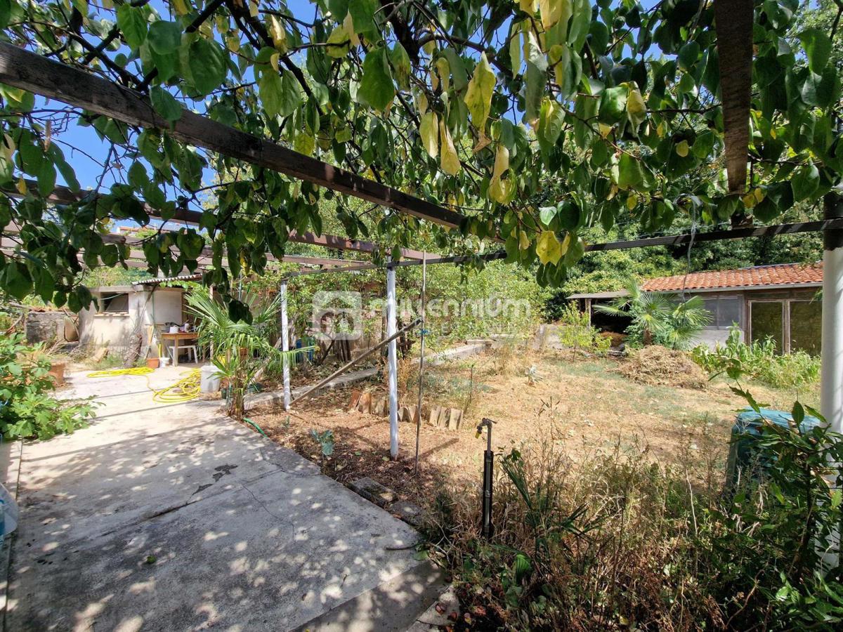 House For sale - Primorsko-goranska Matulji - foto 3/21