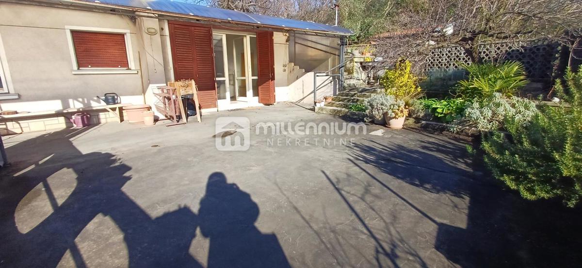 House For sale - Primorsko-goranska Matulji - foto 4/21