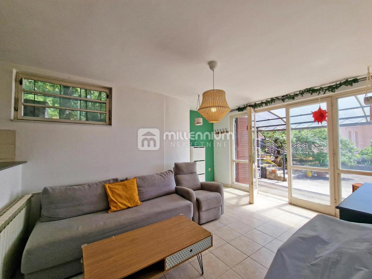 House For sale - Primorsko-goranska Matulji - foto 5/21