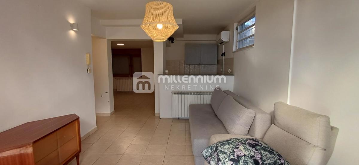 House For sale - PRIMORSKO-GORANSKA MATULJI