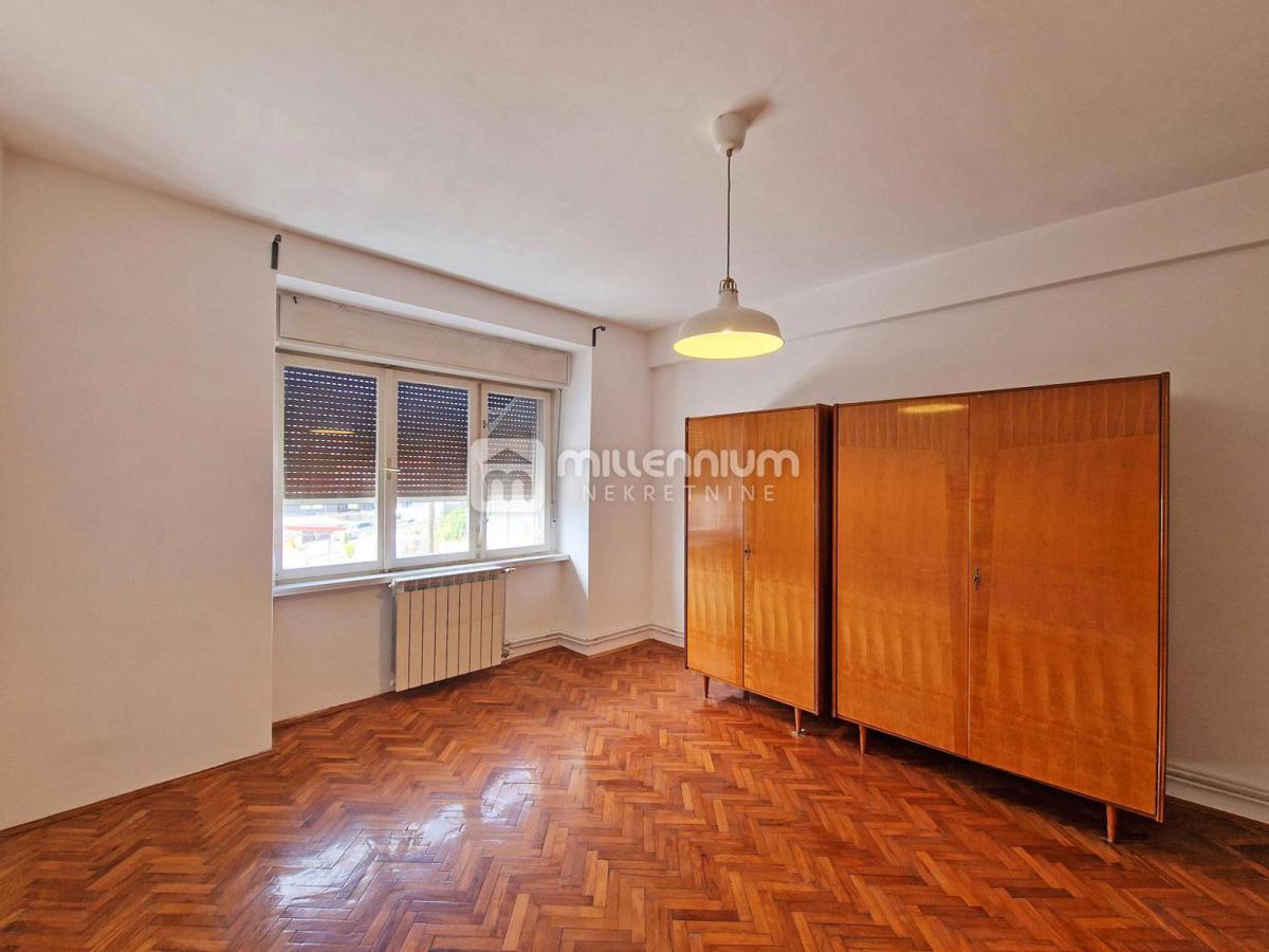 House For sale - PRIMORSKO-GORANSKA MATULJI