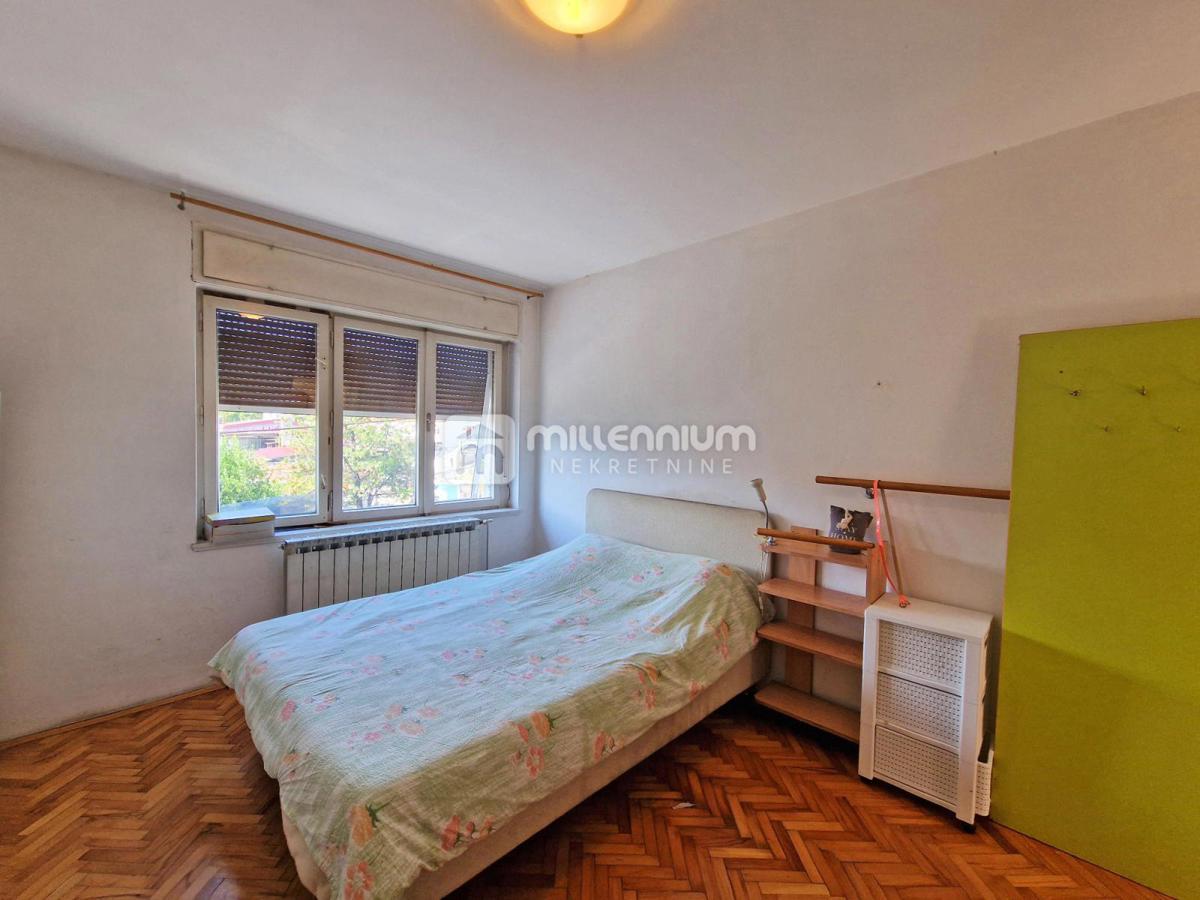 House For sale - PRIMORSKO-GORANSKA MATULJI
