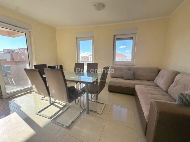 Appartamento in vendita 54 m² – Novalja