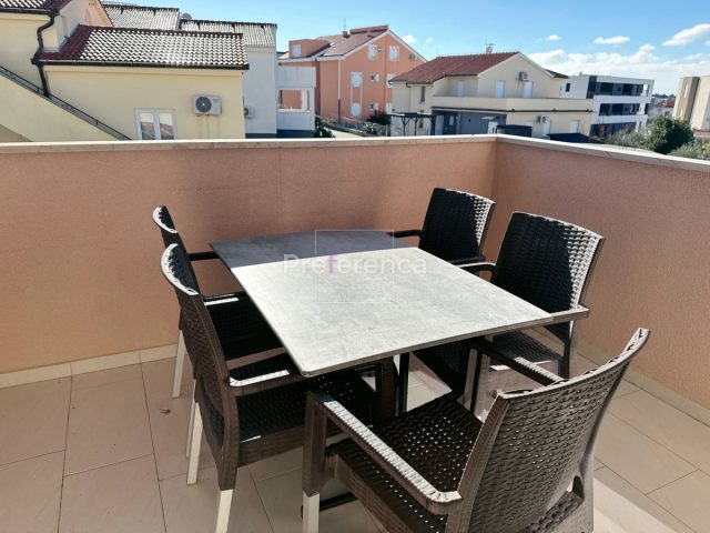 Flat For sale - Ličko-senjska Novalja - foto 2/28