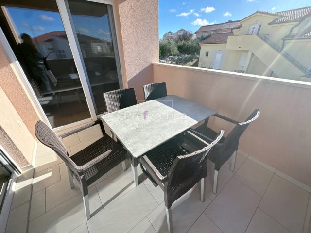 Flat For sale - Ličko-senjska Novalja - foto 3/28