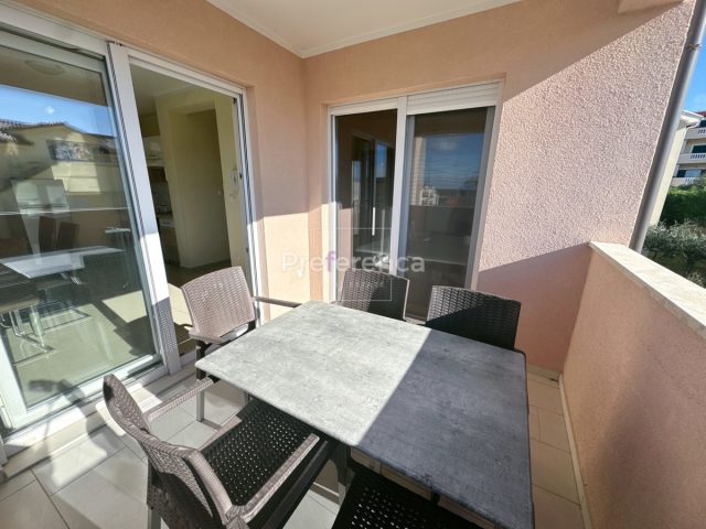 Flat For sale - Ličko-senjska Novalja - foto 4/28