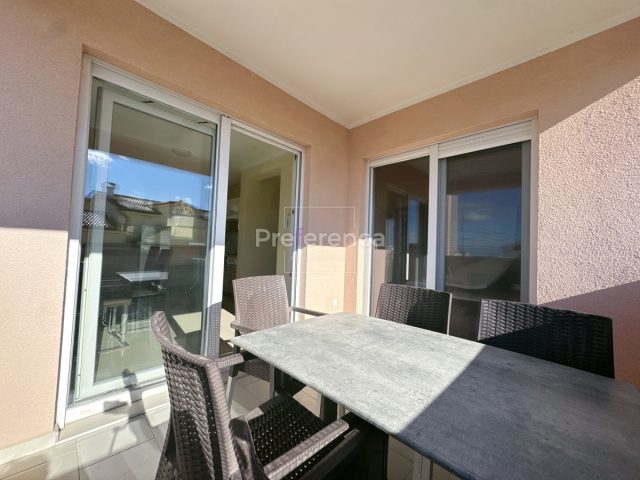 Flat For sale - Ličko-senjska Novalja - foto 5/28