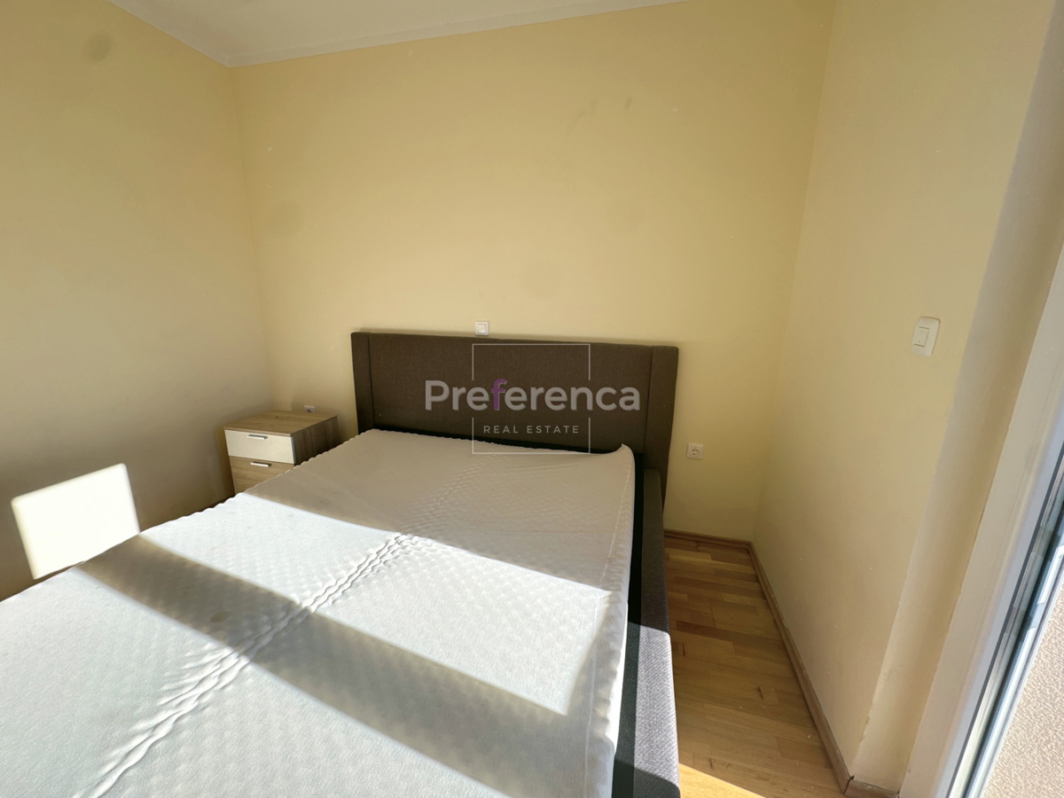 Apartma Na predaj - LIČKO-SENJSKA NOVALJA