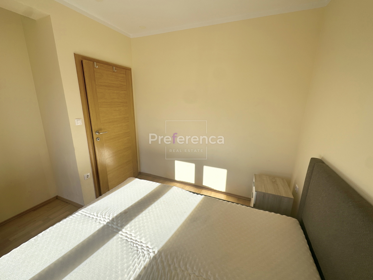 Apartma Na predaj - LIČKO-SENJSKA NOVALJA