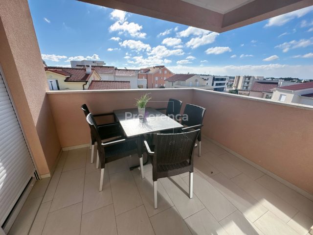 Appartamento in vendita 54 m² – Novalja