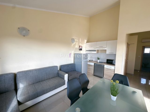 Flat For sale - Ličko-senjska Novalja - foto 2/22