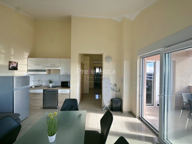 Flat For sale - Ličko-senjska Novalja - foto 3/22