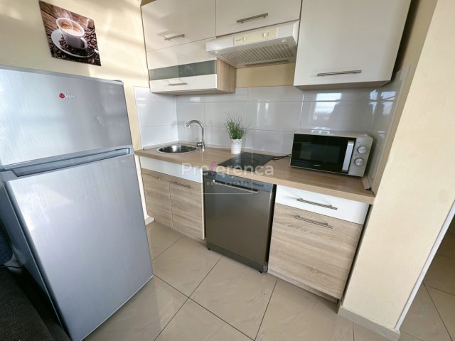 Flat For sale - Ličko-senjska Novalja - foto 4/22