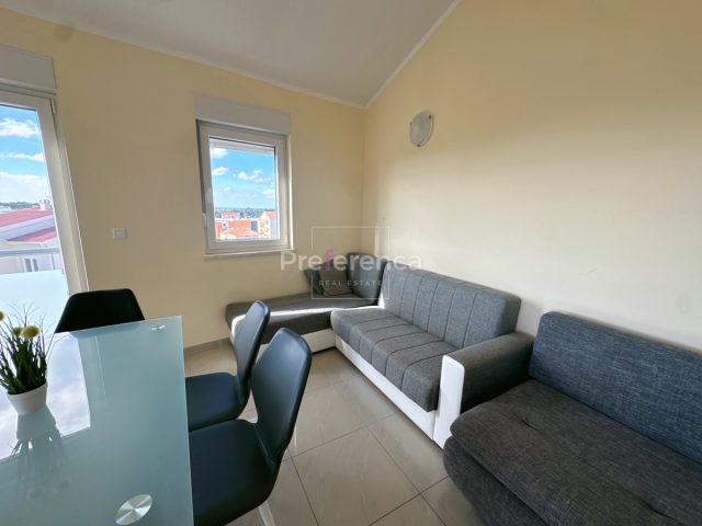 Flat For sale - Ličko-senjska Novalja - foto 5/22