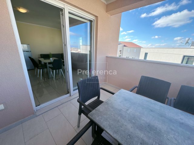 Flat For sale - Ličko-senjska Novalja - foto 3/26