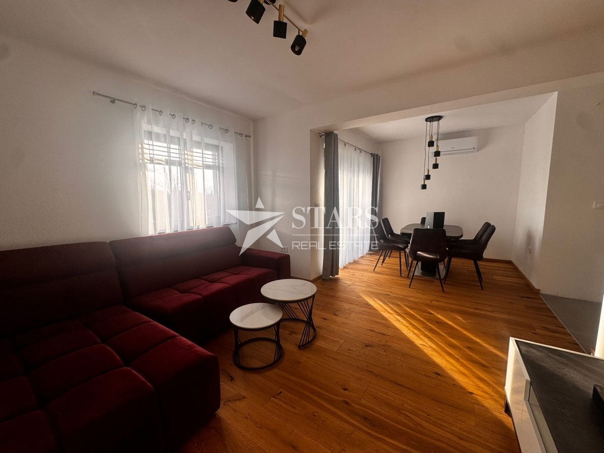 Flat For sale - Primorsko-goranska Kastav - foto 1/8