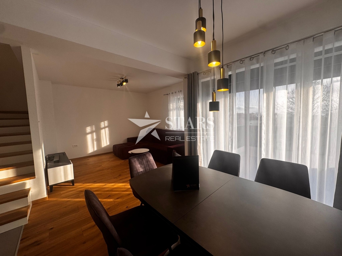 Flat For sale - Primorsko-goranska Kastav - foto 2/8