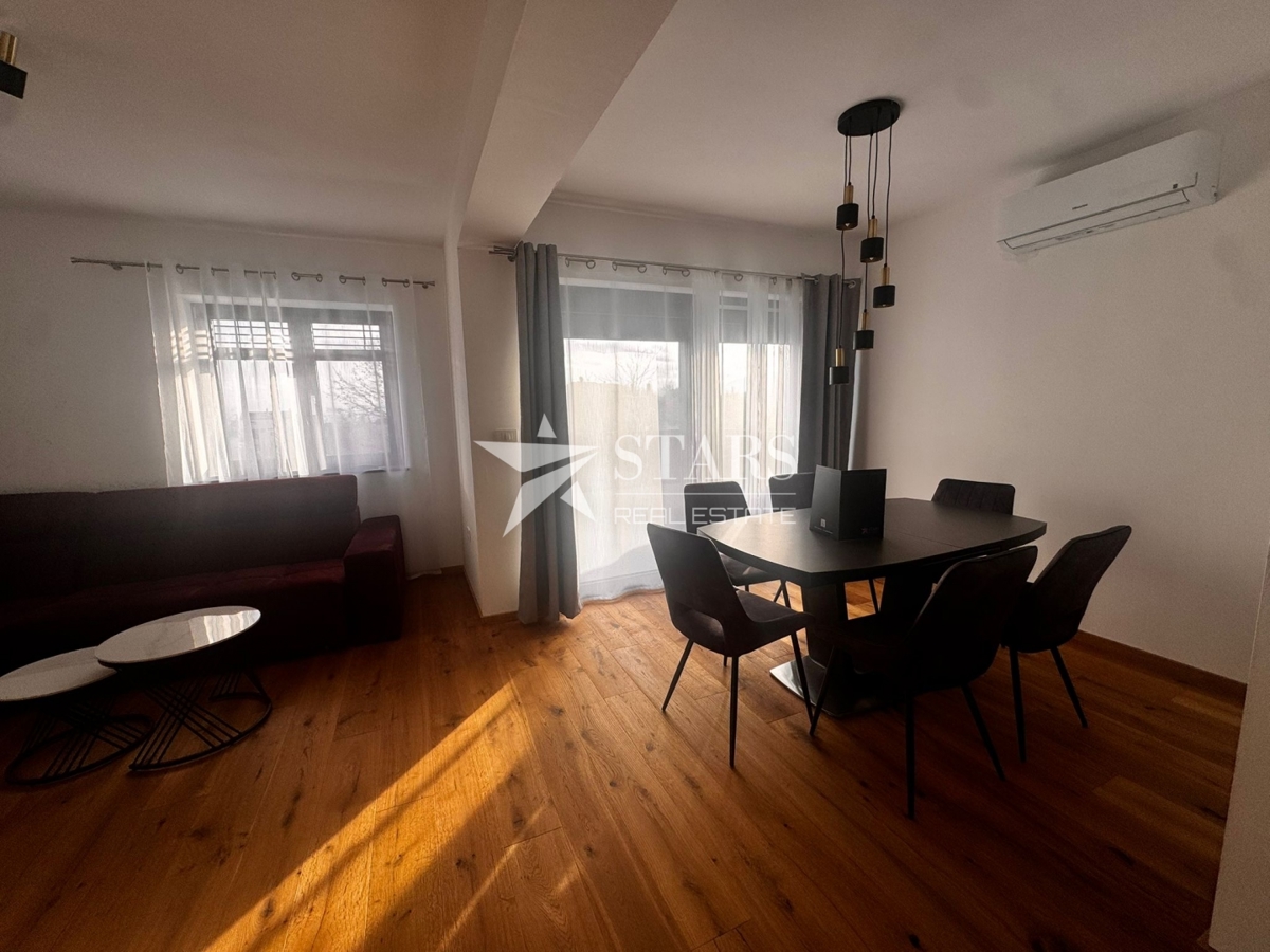 Flat For sale - Primorsko-goranska Kastav - foto 3/8