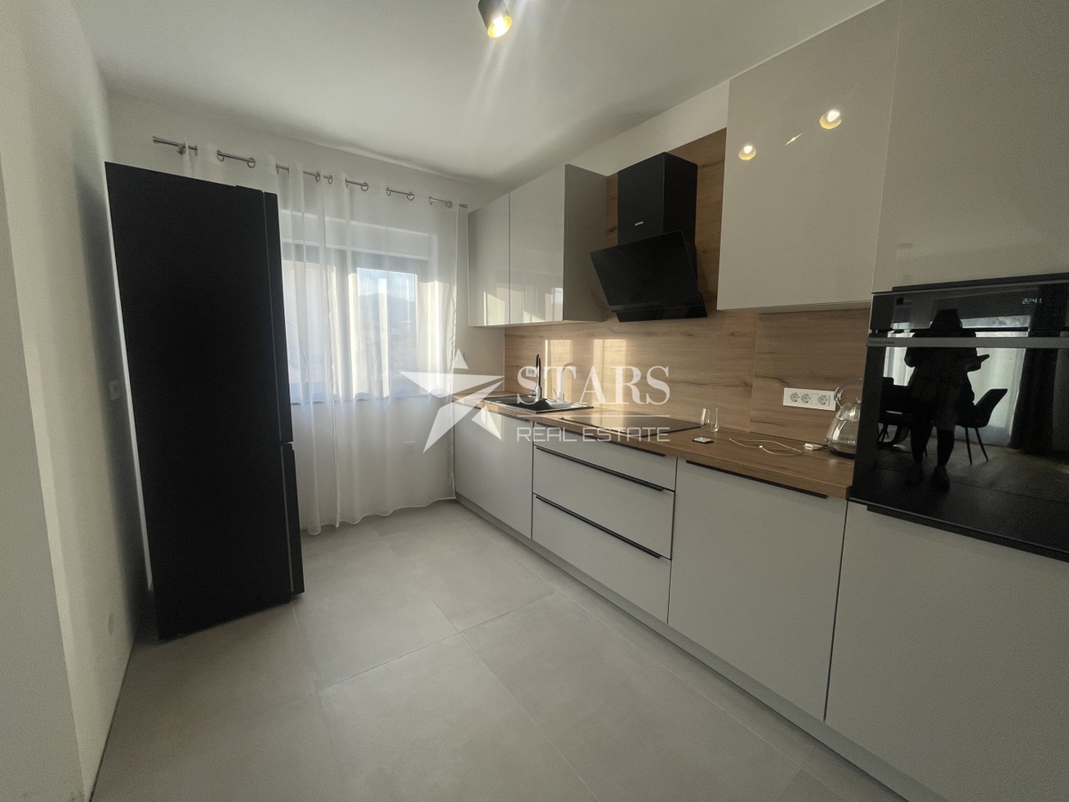 Flat For sale - Primorsko-goranska Kastav - foto 4/8