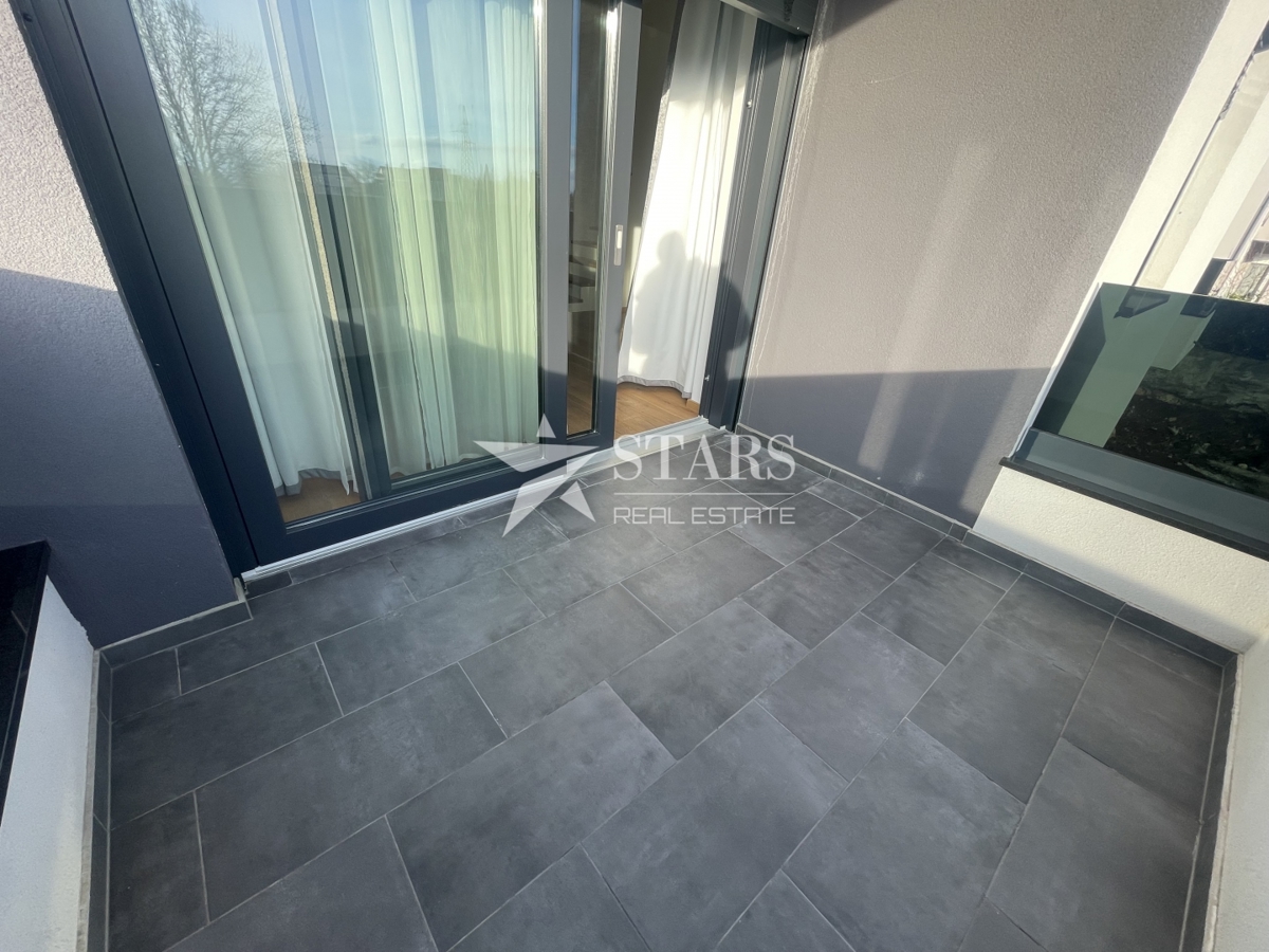 Flat For sale - Primorsko-goranska Kastav - foto 5/8