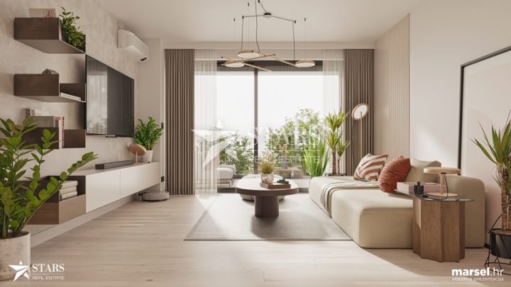 Flat For sale - Istarska Tar-vabriga - foto 2/7