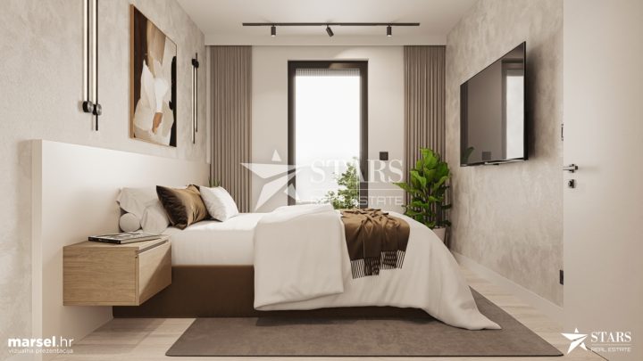 Flat For sale - Istarska Tar-vabriga - foto 3/7