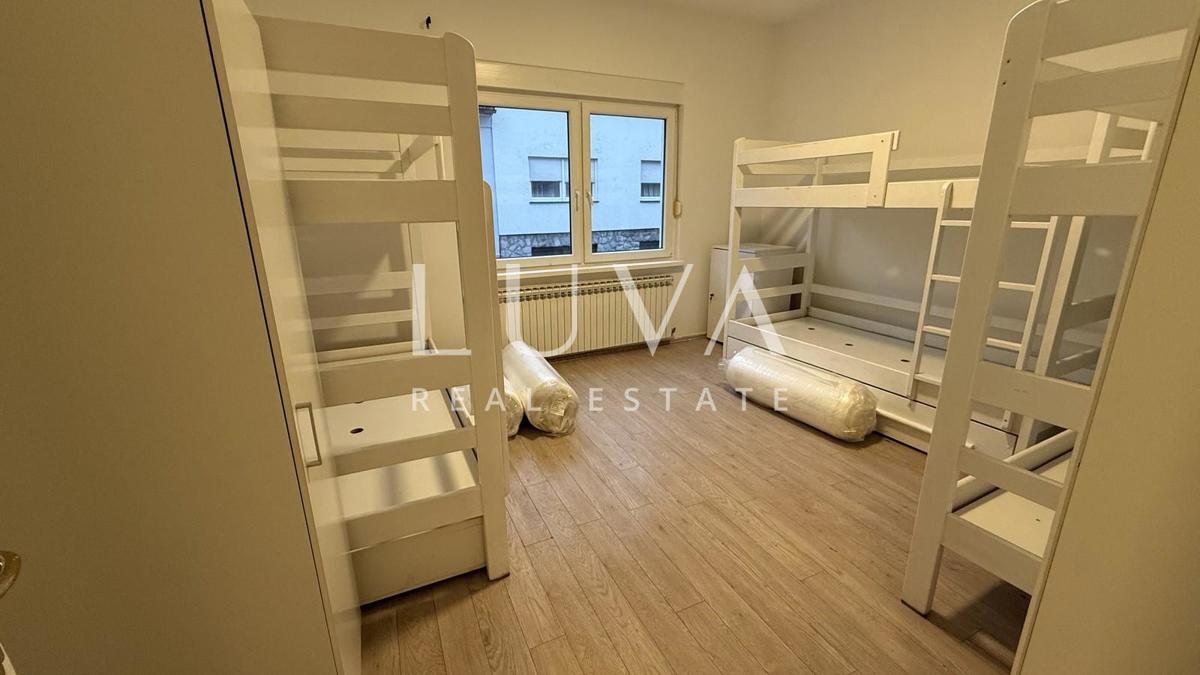 Appartamento In vendita - GRAD ZAGREB ZAGREB