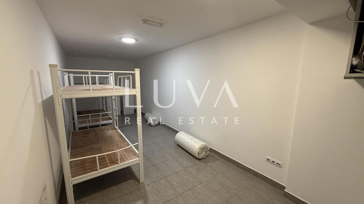 Appartamento In vendita - GRAD ZAGREB ZAGREB