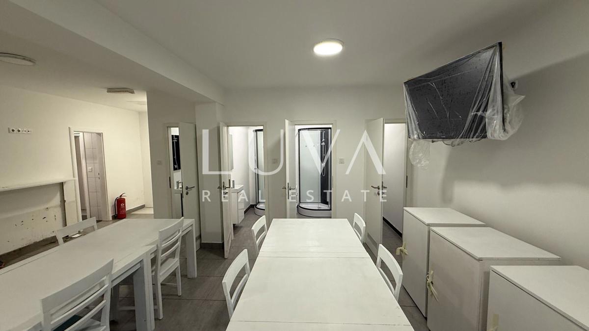 Appartamento In vendita - GRAD ZAGREB ZAGREB