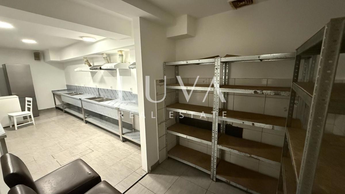 Appartamento In vendita - GRAD ZAGREB ZAGREB