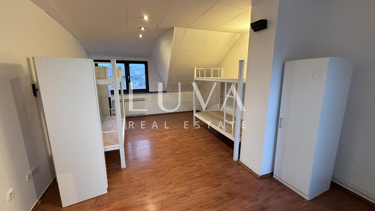 Appartamento In vendita - Grad Zagreb Zagreb - foto 2/20
