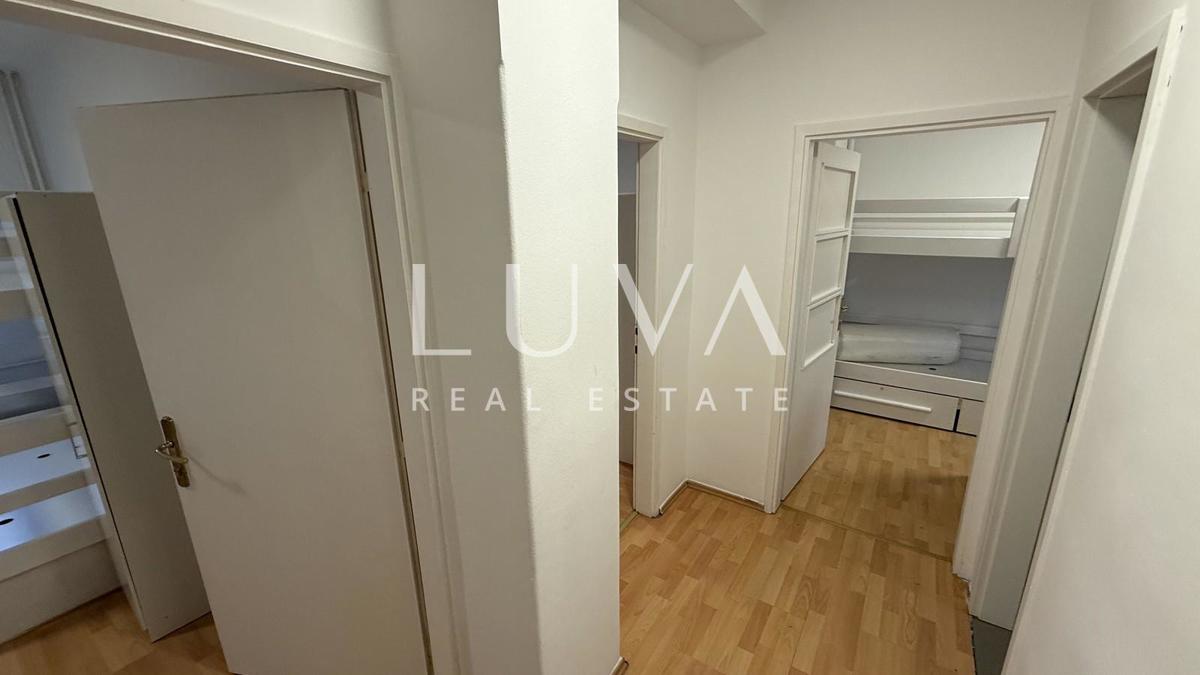 Appartamento In vendita - GRAD ZAGREB ZAGREB