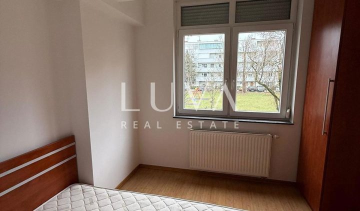 Flat For sale - Grad Zagreb Zagreb - foto 5/21