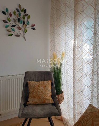 Flat For sale - Primorsko-goranska Rijeka - foto 3/16