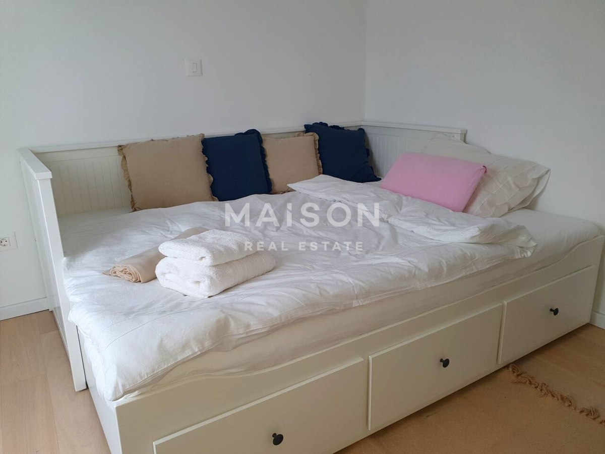 Apartment Zu verkaufen - PRIMORSKO-GORANSKA RIJEKA