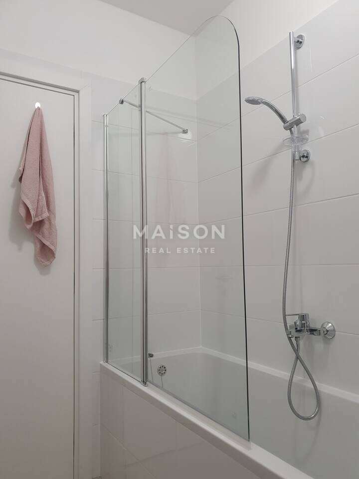 Apartment Zu verkaufen - PRIMORSKO-GORANSKA RIJEKA