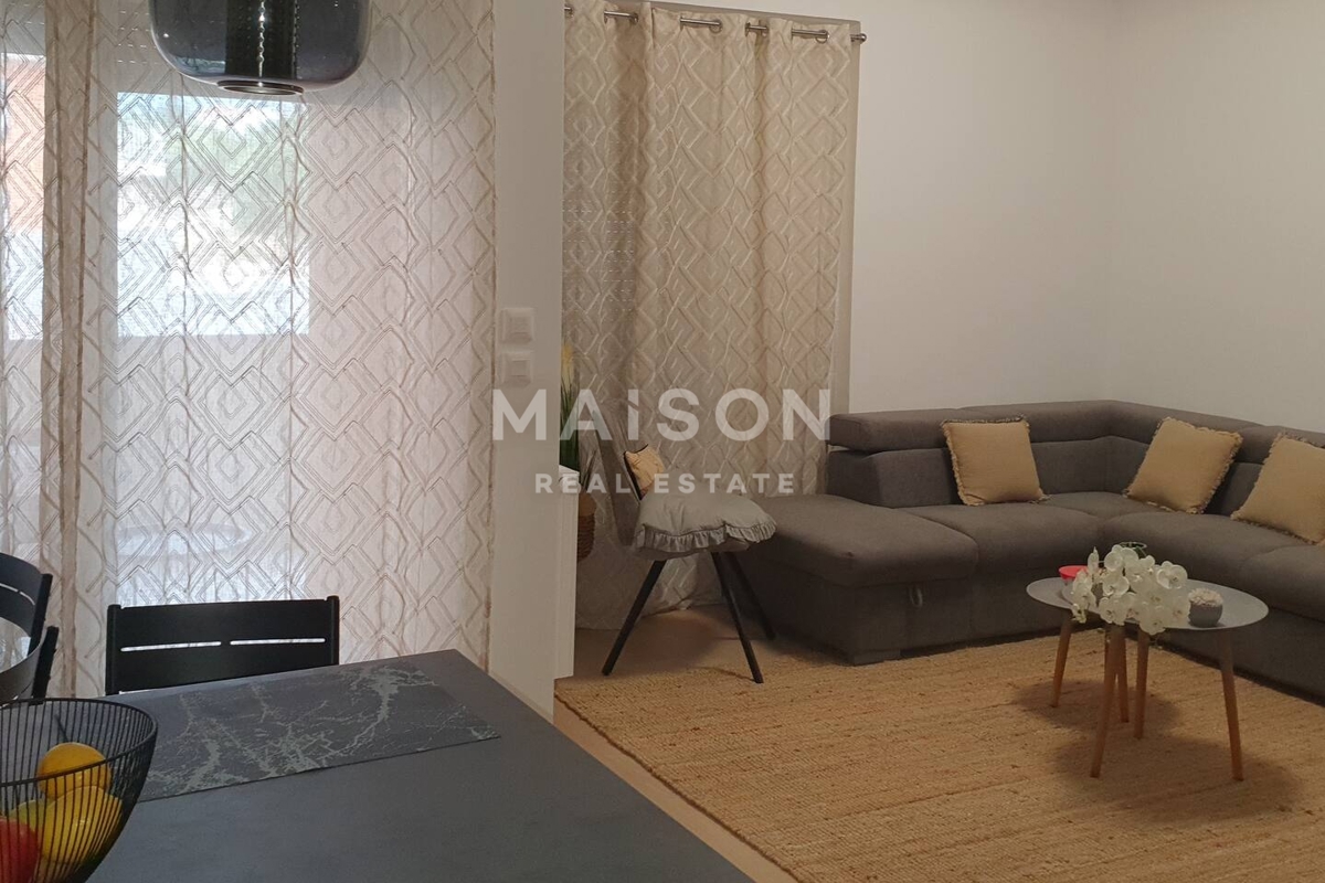 Apartment Zu verkaufen - Primorsko-goranska Rijeka - foto 2/16