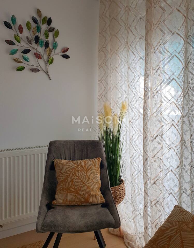 Apartment Zu verkaufen - Primorsko-goranska Rijeka - foto 3/16