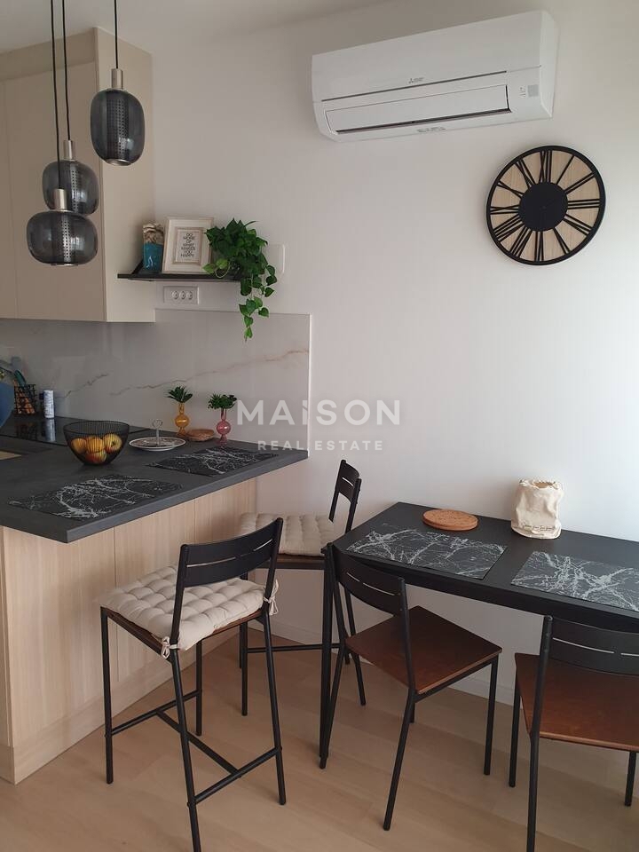 Apartment Zu verkaufen - Primorsko-goranska Rijeka - foto 5/16