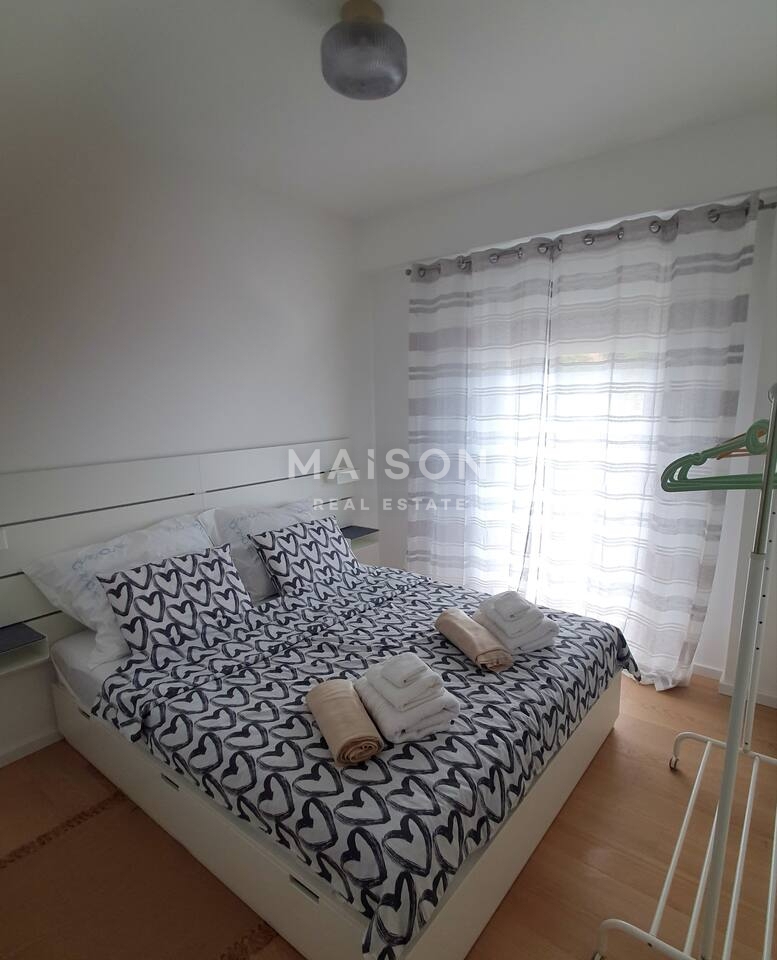 Apartment Zu verkaufen - PRIMORSKO-GORANSKA RIJEKA