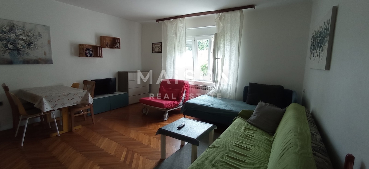 Dom Na sprzedaż - Grad Zagreb Zagreb - foto 4/38