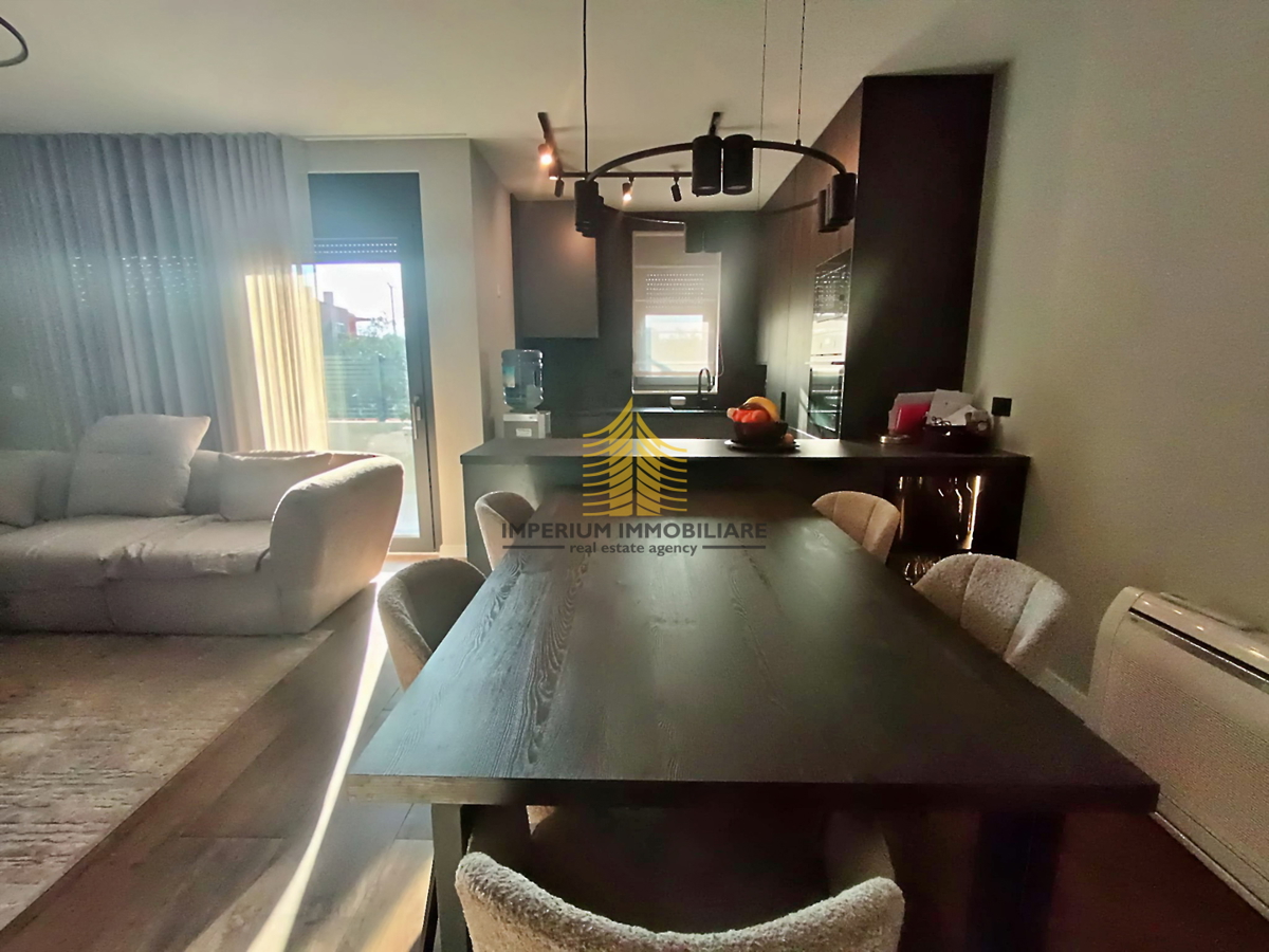 Appartamento Da affittare - ZADARSKA ZADAR