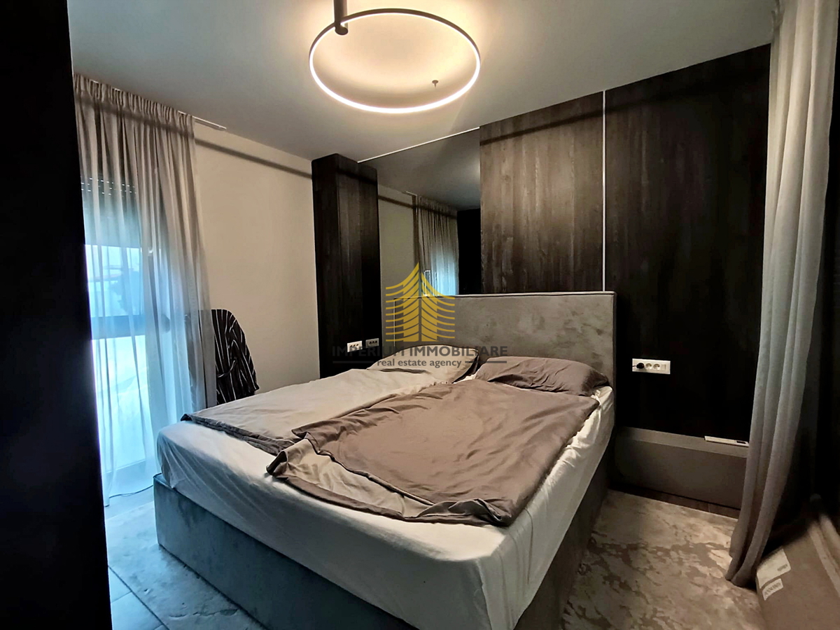 Appartamento Da affittare - ZADARSKA ZADAR