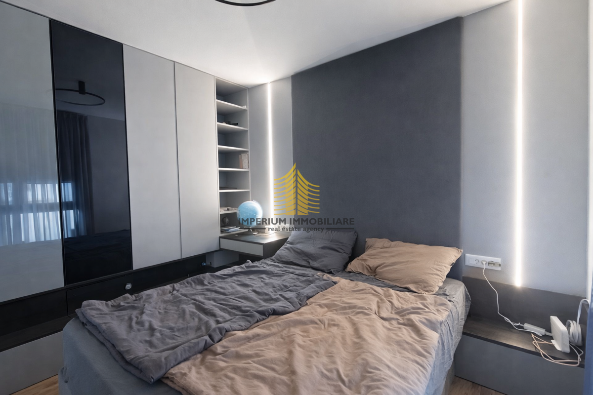 Appartamento Da affittare - ZADARSKA ZADAR