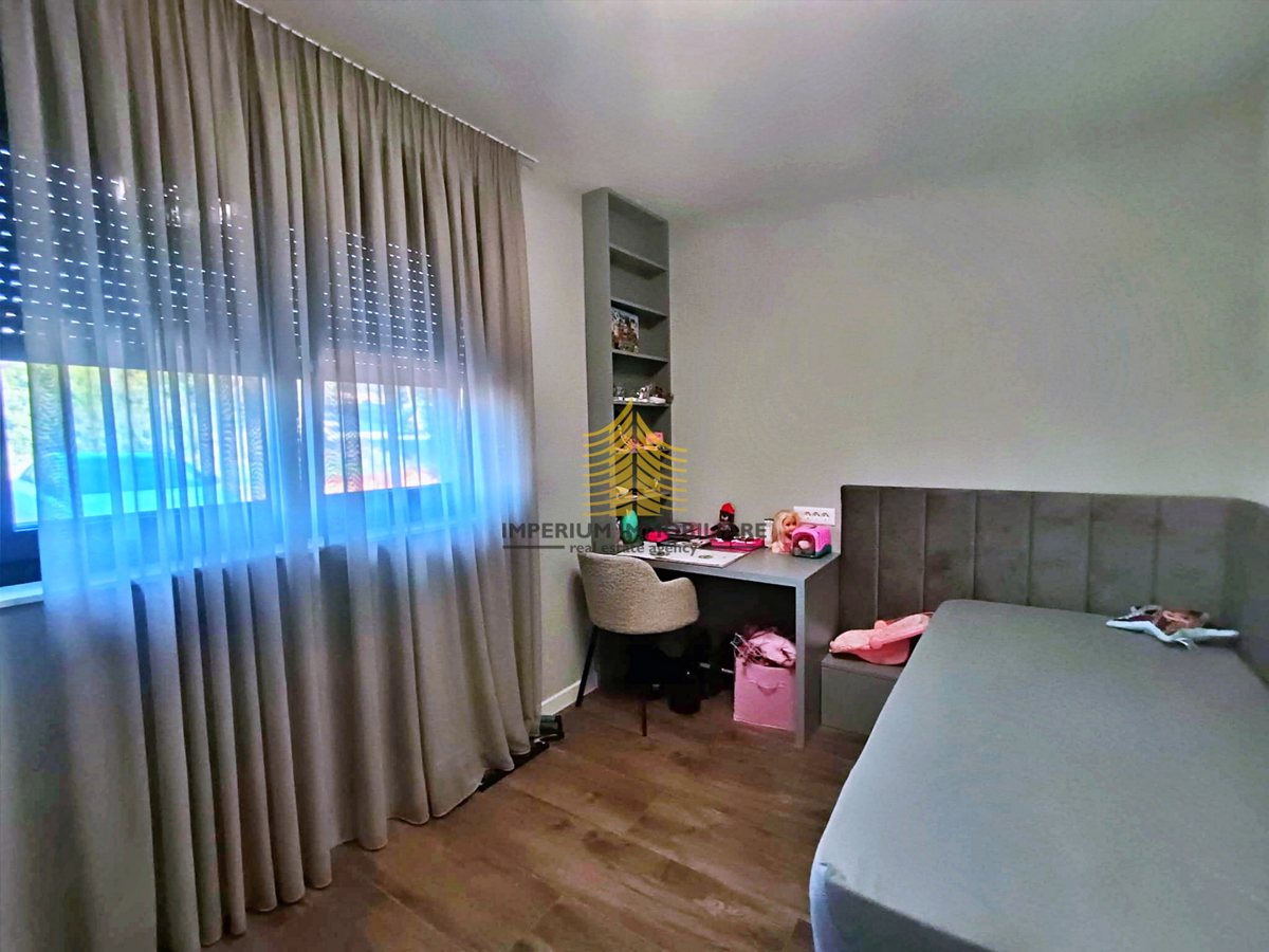Appartamento Da affittare - ZADARSKA ZADAR