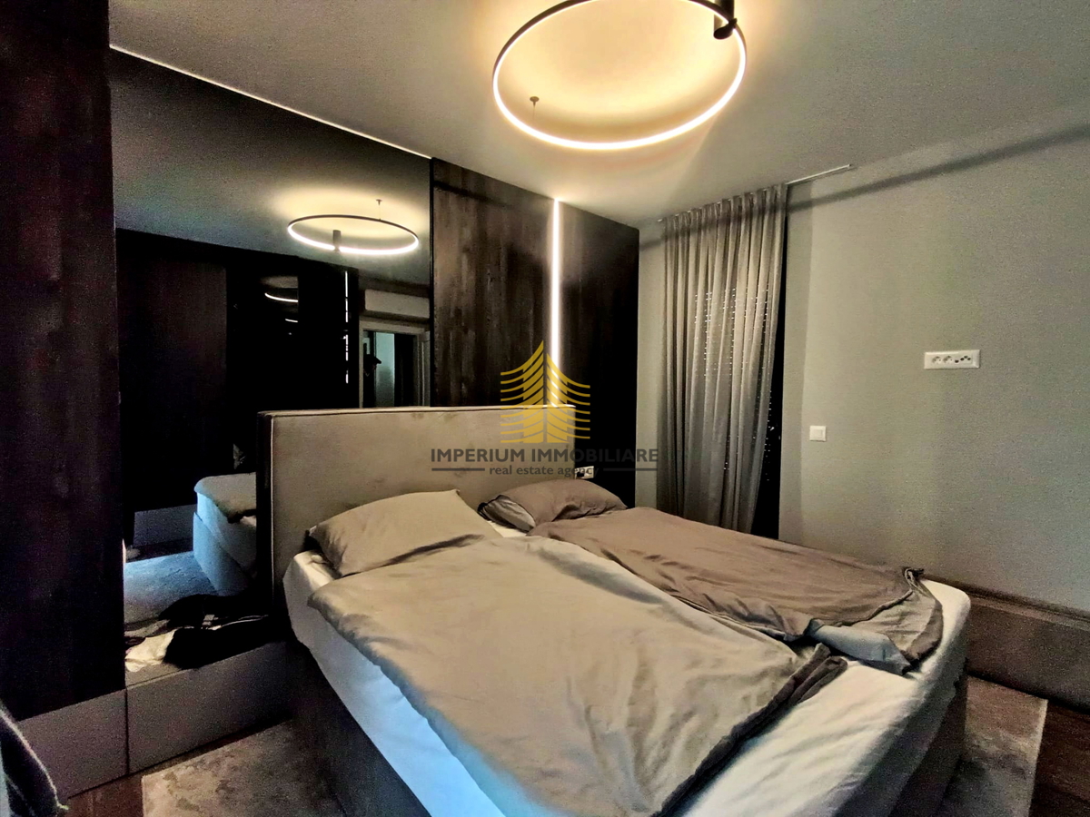 Appartamento Da affittare - ZADARSKA ZADAR