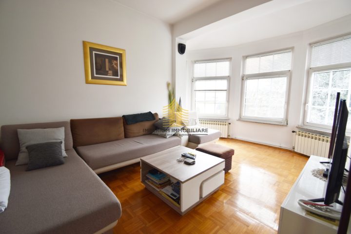 Dom na sprzedaż 981 m² – Sveta Nedelja